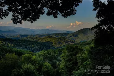 2150 Shellstand Road #5&6, Almond, NC 28702 - Photo 41