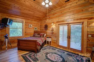 2150 Shell Stand Rd, Almond, NC 28702 - Photo 29