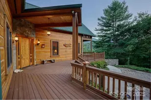 2150 Shell Stand Rd, Almond, NC 28702 - Photo 7