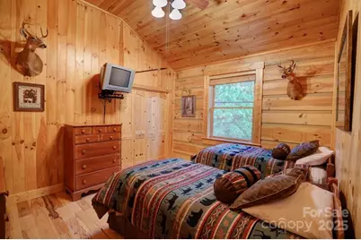 2150 Shellstand Road #5&6, Almond, NC 28702 - Photo 33