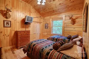 2150 Shell Stand Rd, Almond, NC 28702 - Photo 33