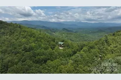 2150 Shellstand Road #5&6, Almond, NC 28702 - Photo 3