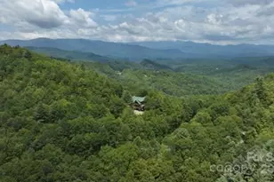 2150 Shell Stand Rd, Almond, NC 28702 - Photo 3