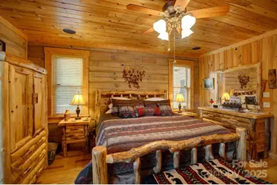 2150 Shellstand Road #5&6, Almond, NC 28702 - Photo 21