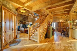 2150 Shell Stand Rd, Almond, NC 28702 - Photo 9