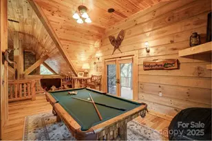 2150 Shell Stand Rd, Almond, NC 28702 - Photo 27