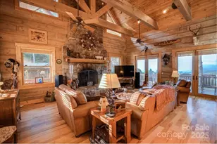 2150 Shell Stand Rd, Almond, NC 28702 - Photo 11