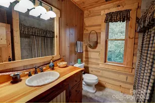 2150 Shell Stand Rd, Almond, NC 28702 - Photo 31