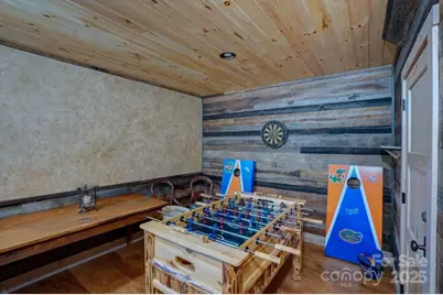 2150 Shellstand Road #5&6, Almond, NC 28702 - Photo 37