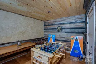 2150 Shell Stand Rd, Almond, NC 28702 - Photo 37