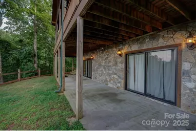 2150 Shellstand Road #5&6, Almond, NC 28702 - Photo 45