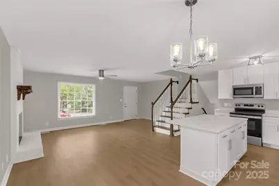 2220 Ross Cauthen Road, Lancaster, SC 29720 - Photo 15