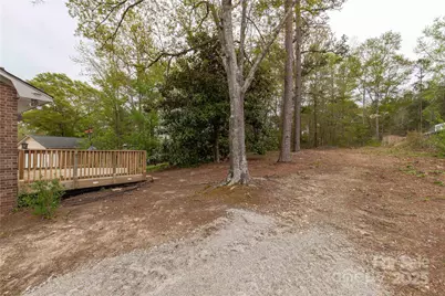 2220 Ross Cauthen Road, Lancaster, SC 29720 - Photo 25