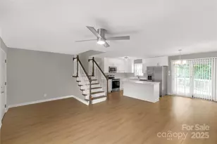 2220 Ross Cauthen Rd, Lancaster, SC 29720 - Photo 13