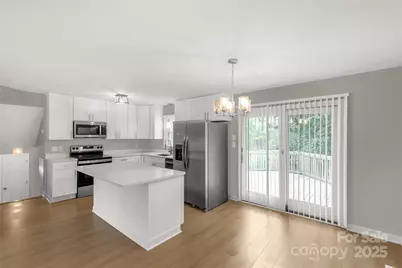 2220 Ross Cauthen Road, Lancaster, SC 29720 - Photo 5