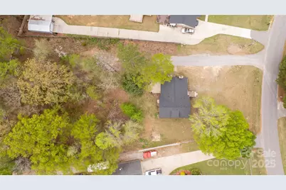 2220 Ross Cauthen Road, Lancaster, SC 29720 - Photo 29