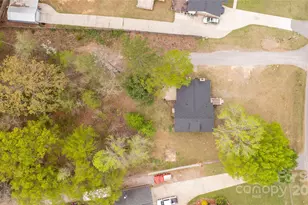 2220 Ross Cauthen Rd, Lancaster, SC 29720 - Photo 29