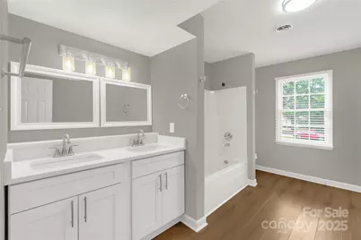 2220 Ross Cauthen Road, Lancaster, SC 29720 - Photo 19