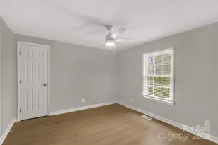 2220 Ross Cauthen Rd, Lancaster, SC 29720 - Photo 21