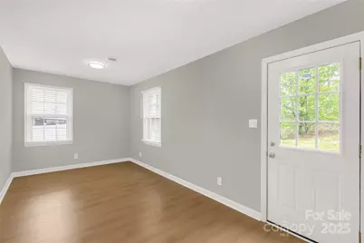 2220 Ross Cauthen Road, Lancaster, SC 29720 - Photo 23