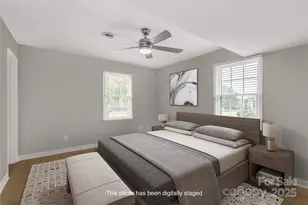 2220 Ross Cauthen Rd, Lancaster, SC 29720 - Photo 9