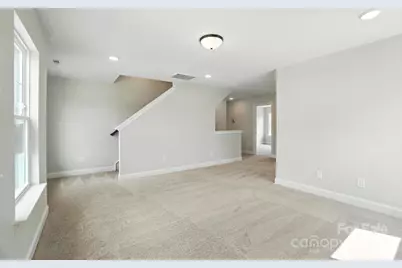 130 Longwood Road, Mooresville, NC 28115 - Photo 27