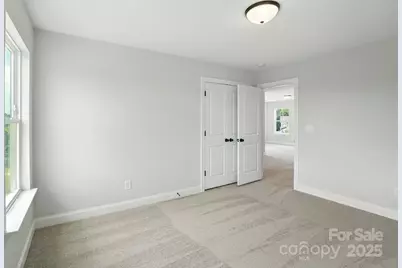 130 Longwood Road, Mooresville, NC 28115 - Photo 37