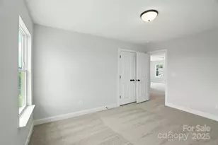 130 Longwood Rd, Mooresville, NC 28115 - Photo 37