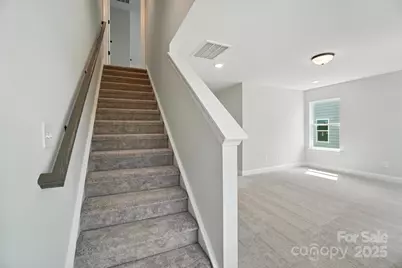 130 Longwood Road, Mooresville, NC 28115 - Photo 41