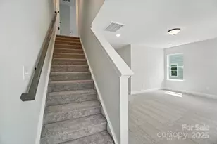 130 Longwood Rd, Mooresville, NC 28115 - Photo 41