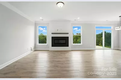 130 Longwood Road, Mooresville, NC 28115 - Photo 17