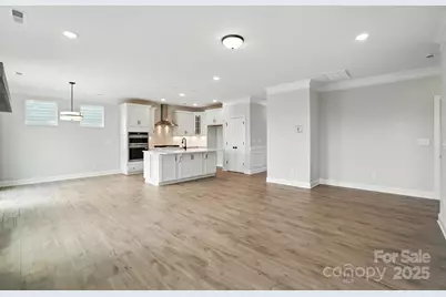 130 Longwood Road, Mooresville, NC 28115 - Photo 21