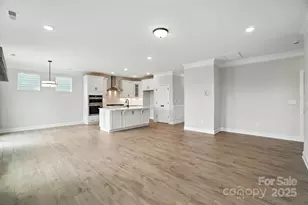 130 Longwood Rd, Mooresville, NC 28115 - Photo 21