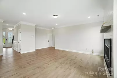 130 Longwood Road, Mooresville, NC 28115 - Photo 19