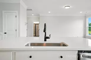 130 Longwood Rd, Mooresville, NC 28115 - Photo 13