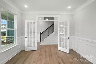 130 Longwood Rd, Mooresville, NC 28115 - Photo 7