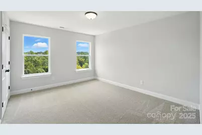 130 Longwood Road, Mooresville, NC 28115 - Photo 39