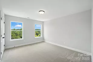 130 Longwood Rd, Mooresville, NC 28115 - Photo 39