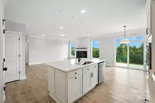 130 Longwood Rd, Mooresville, NC 28115 - Photo 11