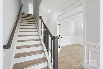 130 Longwood Road, Mooresville, NC 28115 - Photo 5