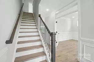 130 Longwood Rd, Mooresville, NC 28115 - Photo 5