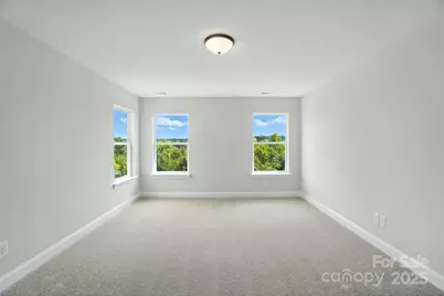 130 Longwood Road, Mooresville, NC 28115 - Photo 31