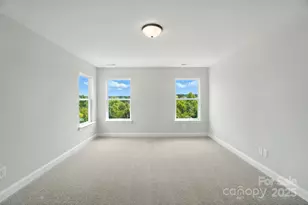 130 Longwood Rd, Mooresville, NC 28115 - Photo 31