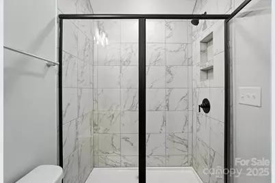 130 Longwood Road, Mooresville, NC 28115 - Photo 45