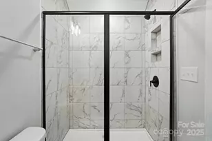 130 Longwood Rd, Mooresville, NC 28115 - Photo 45