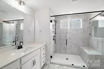 130 Longwood Road, Mooresville, NC 28115 - Photo 33