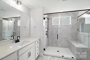 130 Longwood Rd, Mooresville, NC 28115 - Photo 33