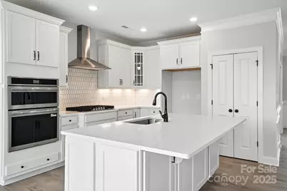 130 Longwood Road, Mooresville, NC 28115 - Photo 9