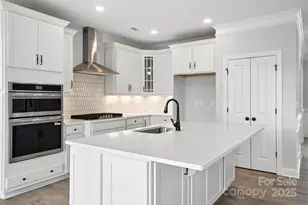 130 Longwood Rd, Mooresville, NC 28115 - Photo 9