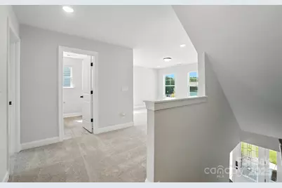 130 Longwood Road, Mooresville, NC 28115 - Photo 25